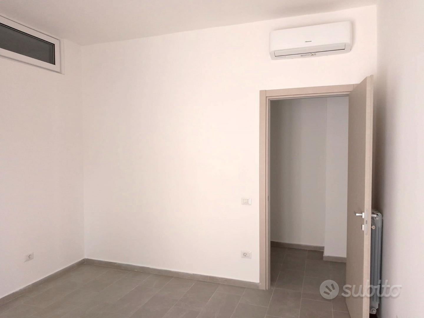 Appartamento – Aversa, Rione Costantinopoli, Borgo San Lorenzo - Vista 4