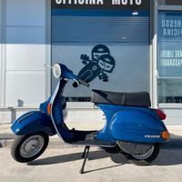 Piaggio Vespa PX 150 E