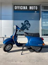 Piaggio Vespa PX 150 E