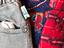Immagine 6