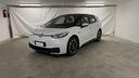 volkswagen-id-3-pro-performance