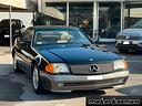mercedes-benz-sl-500-cat