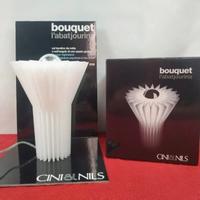 Cini&Nils mod.BOUQUET LAMPADA DA TAVOLO 