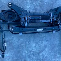 Assale posteriore per Ford Focus SW del 2020