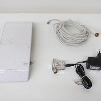 One For All Professional Outdoor SV 9450 antennaTV