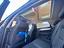 Immagine 28