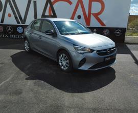 Opel Corsa 1.5 CV 100