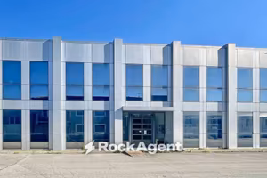 Immobile di 816 m² con più di 5 locali a Capannori