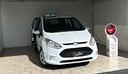 ford-b-max-1-4-gpl-90cv-titanium-12-2015
