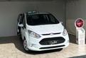 Ford B-Max 1.4 GPL 90cv Titanium 12/2015