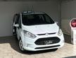 Ford B-Max 1.4 GPL 90cv Titanium 12/2015