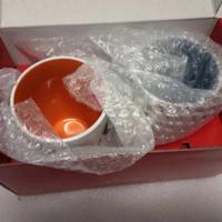 set 2 tazze Meg Nuove!! 