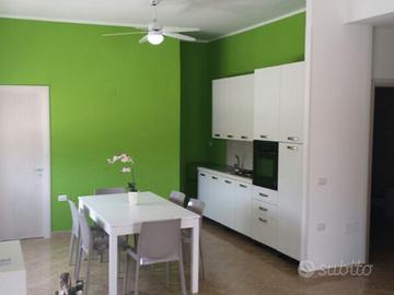 Lido marini nuova casa vacanze a 250 mt dal mare