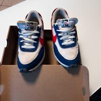 Nike 42