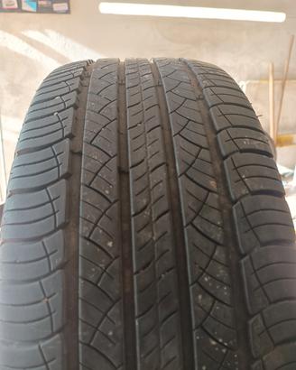 gomme Michelin 