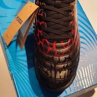 Scarpe calcetto Joma NUOVE 