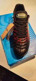 Scarpe calcetto Joma NUOVE 