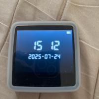 Lettore mp3 Bluetooth