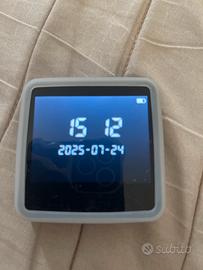 Lettore mp3 Bluetooth