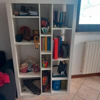 Libreria