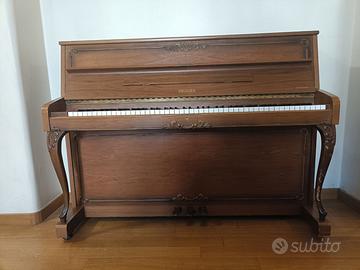 Pianoforte
