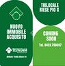 3-locali-a-riese-pio-x