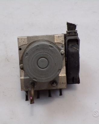 Centralina pompa ABS Mercedes Classe A W169 2006