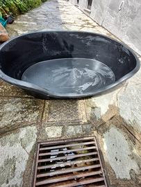 cuccia  per il cane taglia grande