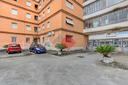 appartamento-latina-cod-rif-3302471vrg-