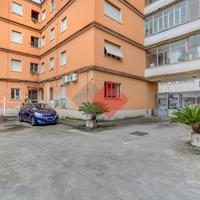 Appartamento Latina [Cod. rif 3302471VRG]