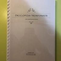 Enciclopedia Treinfermieri