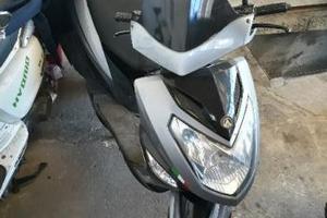 Aspess Power Altro modello - 2014