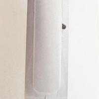 Citofono Universale VIMAR ELVOX 887U – NUOVO