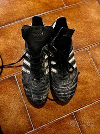 Scarpa da Calcio Adidas World Cup Vintage 42