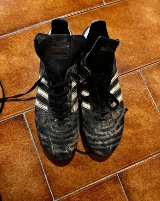 Scarpa da Calcio Adidas World Cup Vintage 42