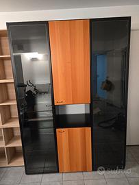 Armadio ARCLINEA