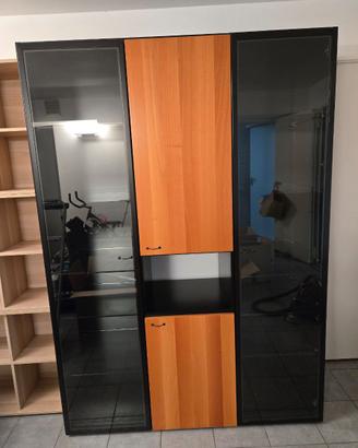 Armadio ARCLINEA