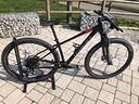 mtb-wilier-triestina-101-tg-s