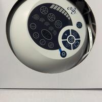 Pressoterapia UTS Completa con 2 Unità