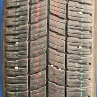 GOMME USATE 225 65 16C KLEBER 4 STAGIONI 2020