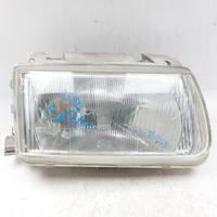 96249600 FANALE ANTERIORE DX HELLA VOLKSWAGEN POLO
