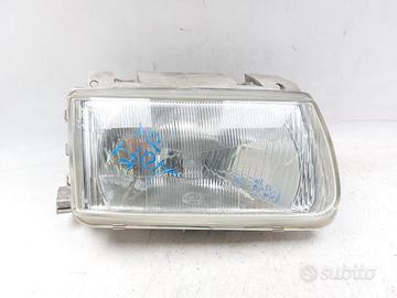 96249600 FANALE ANTERIORE DX HELLA VOLKSWAGEN POLO
