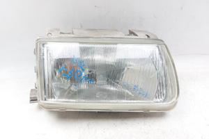 96249600 FANALE ANTERIORE DX HELLA VOLKSWAGEN POLO