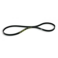 Cinghia Malossi 617314 per Boss Si Boxer con varia
