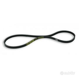 Cinghia Malossi 617314 per Boss Si Boxer con varia