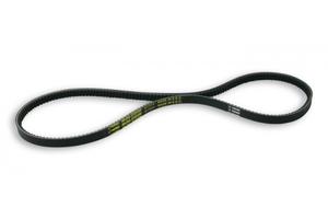 Cinghia Malossi 617314 per Boss Si Boxer con varia