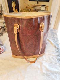 BORSA ETRO