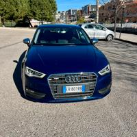 Audi A3 2.0 150cv
