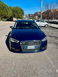 Audi A3 2.0 150cv