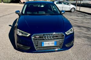 Audi A3 2.0 150cv